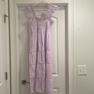 Hill House Home Ellie Nap Dress